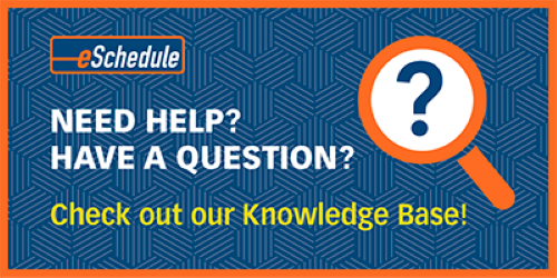 Knowledge Base Graphic